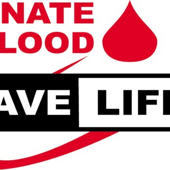 (File Photo) Blood Donation Logo (1)